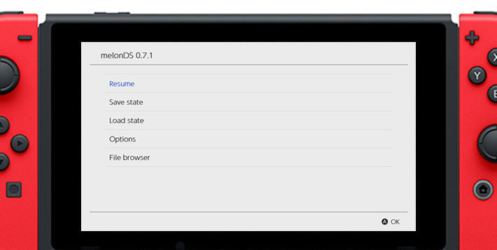 bios7.bin bios9.bin firmware.bin bios7.bin bios9.bin firmware.bin
