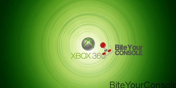 Xbox BYC