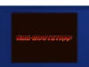 Rilasciato nds-bootstrap v2.17.0 con miglioramenti alla compatibilità homebrew, nuove funzioni e correzioni per Nintendo DSi e 3DS