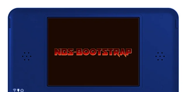 Rilasciato nds-bootstrap v2.17.0 con miglioramenti alla compatibilità homebrew, nuove funzioni e correzioni per Nintendo DSi e 3DS