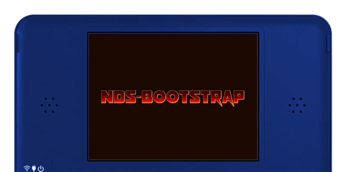 Rilasciato nds-bootstrap v2.17.0 con miglioramenti alla compatibilità homebrew, nuove funzioni e correzioni per Nintendo DSi e 3DS