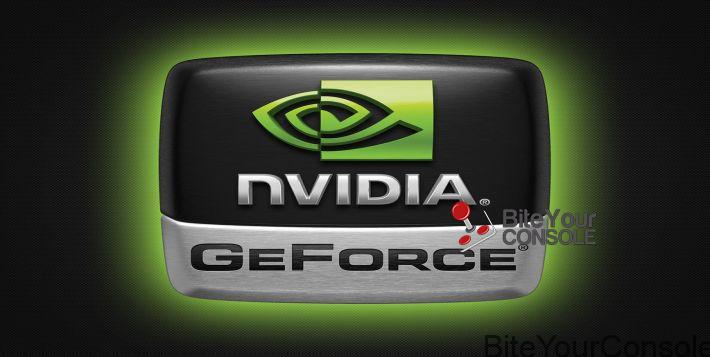 New-NVIDIA-GeForce-331-58-WHQL-Graphics-Driver-Is-Available-for-Download-393011-2