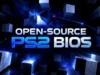 Rilasciato OpenPS2BIOS v0.5: Corretti blocchi, crash e problemi audio su 11 giochi PS2