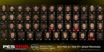 PES001