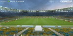 PES007