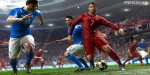 PES009