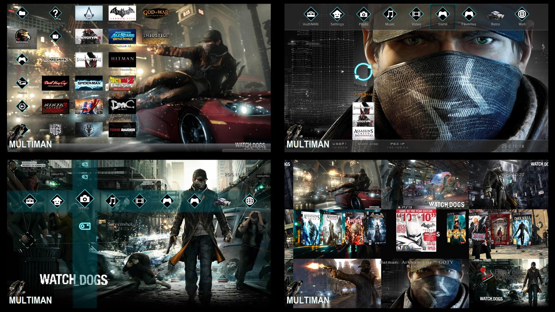 Ps3 игры multiman. Игра watch Dogs (ps3). Вотч догс диск пс4. Вотч догс 1 пс3. Вотч догс 1 читы ps3 приставка.