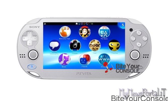 PS-Vita-Ice-Silver