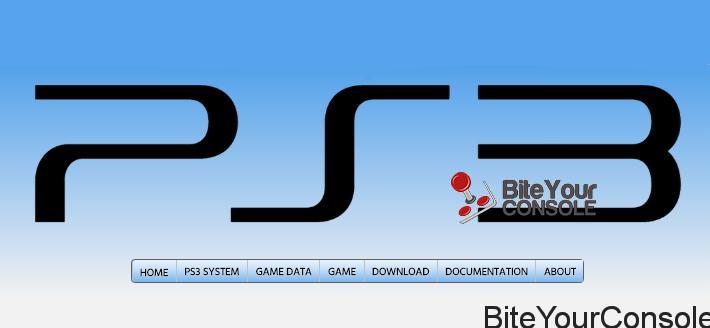 PS3 Tools Collection - by Aldostools (Includes Over 50+ Tools/Utility for  your CFW Enabled PS3), Page 2