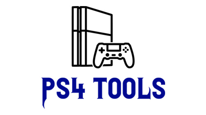 Ps4 ps2 Classics release(APPVOYER). Ps4 tools