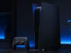 PlayStation, da gennaio 2028 stop ai nuovi giochi su disco: la conferma di Sony