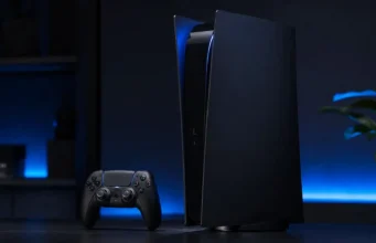 PlayStation, da gennaio 2028 stop ai nuovi giochi su disco: la conferma di Sony