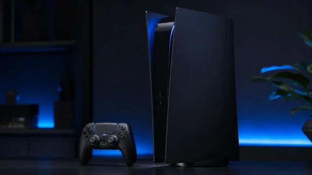 PlayStation, da gennaio 2028 stop ai nuovi giochi su disco: la conferma di Sony