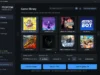Rilasciato PS5PCEM v0.3.5: Emulatore PS5 per PC, arriva il supporto Linux e migliorano audio, grafica e controller