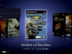Rilasciato PS5SX2 v2.03: Il porting diell’emulatore PCSX2 migliora e ora permette anche di avviare i giochi direttamente dal lettore blu-ray