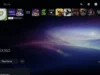 Rilasciato PS5X360 v0.5.9: Miglioramenti alle prestazioni e supporto multi-disco su PS5
