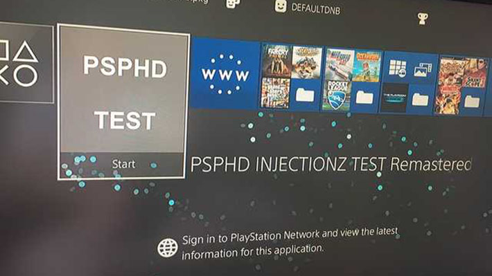 giochi per psp in formato iso