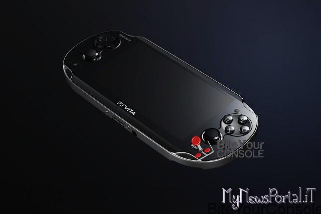 PSVita_B_Image_1_baja