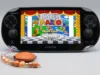 Paper Mario arriva su console PlayStation Vita: nuova beta disponibile con importanti correzioni