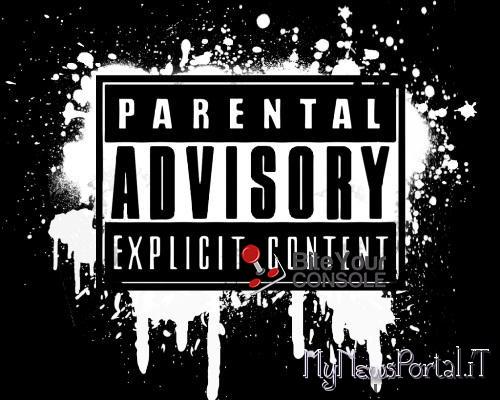 Parental-Advisory_c