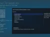 Rilasciato Peer Pressure: arriva una nuova softmod persistente per Xbox 360