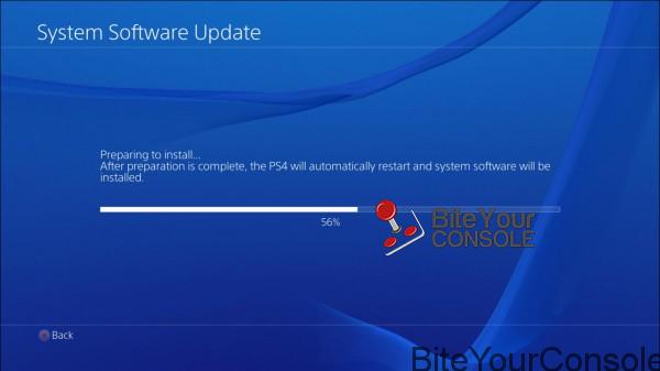 PlayStation-4-system-software-update-firmware