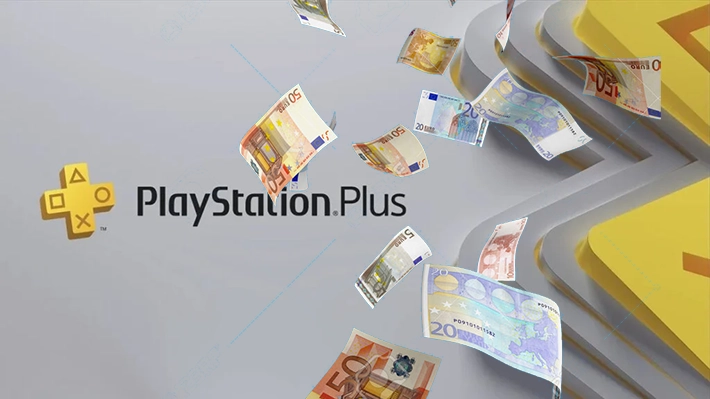 Sony sta aumentando i prezzi dell'abbonamento PlayStation Plus fino al 35%,  e sale il malcontento - BiteYourConsole