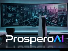 ProsperoAI: l’intelligenza artificiale arriva nativamente sulla PlayStation 5