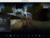 Rilasciato prospero-win v0.2.0 su console PlayStation 5: Giochi Windows, prestazioni e novità