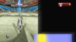 RPCS3009