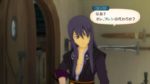 RPCS3012