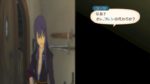 RPCS3013