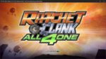 RPCS3031
