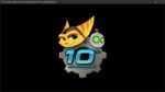 RPCS3032