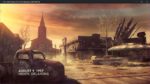 RPCS3035