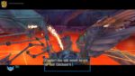 RPCS3040