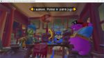 RPCS3042