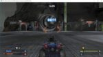 RPCS3044