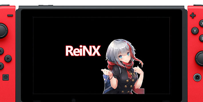 ReiNX2-1-1