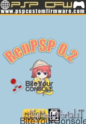 RenPSP02