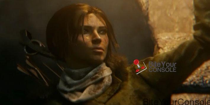 Rise-of-the-tomb-raider-may-hit-ps3-and-xbox-360_756k