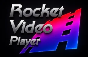 Vid2RVID si aggiorna alla versione 1.8: miglioramenti ai colori e alla trasparenza dei video