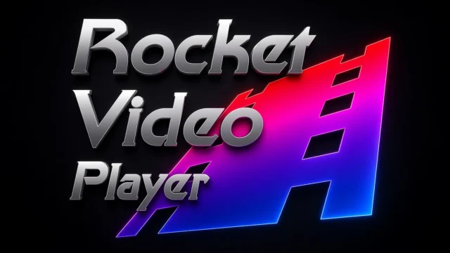 Vid2RVID si aggiorna alla versione 1.8: miglioramenti ai colori e alla trasparenza dei video