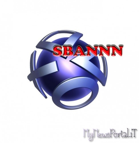 SBANNN