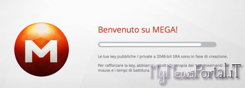 Schermata 2013-01-19 alle 19.19.09