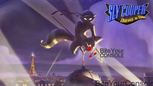 Sly-Cooper-Thieves-in-Time-wallpaper