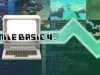 Nintendo rimuove SmileBASIC 4 dall’eShop dopo l’exploit per Switch 2