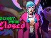Sorry We’re Closed gratis su Epic Games Store: un survival horror in terza persona tra combattimenti, enigmi e atmosfere inquietanti