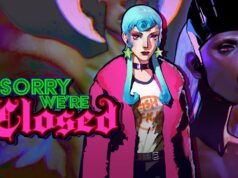 Sorry We’re Closed gratis su Epic Games Store: un survival horror in terza persona tra combattimenti, enigmi e atmosfere inquietanti