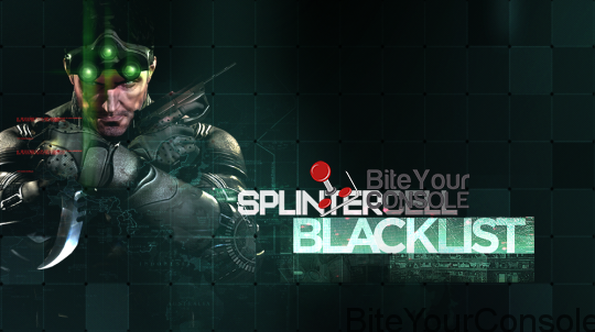 Splinter-Cell-Blacklist-knife-gun-crossed